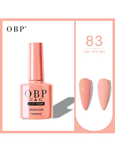 obp